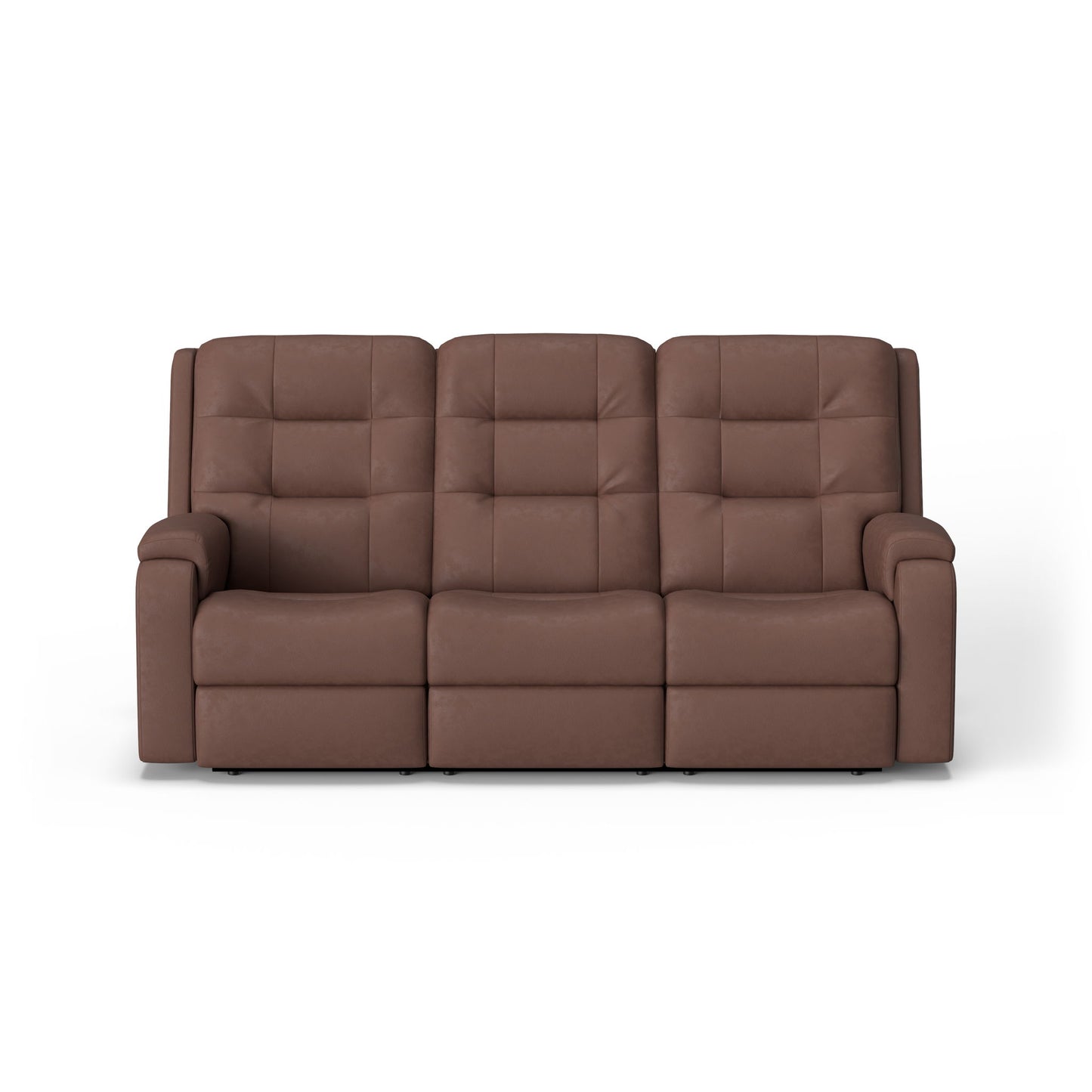 Arlo - Reclining Sofa