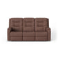 Arlo - Reclining Sofa