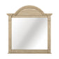 Summer House - Mirror - Sand Dune