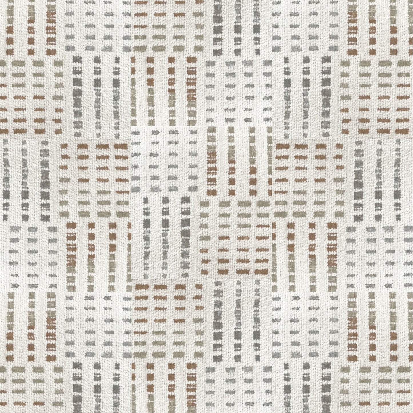 Kellen - Lay Flat Reclining Sofa