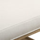 Lithe - Light Oak Desk Chair