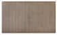 Beach Front - RECT Dining Room EXT Table - Beige