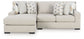 LaureLGrove - Sectional