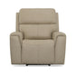 Jarvis - Power Recliner With Power Headrest