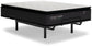 Limited Edition Pt - Mattress