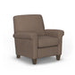 Dana - Recliner
