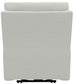 Lullaby - Power Headrest Power Auto-Glide Recliner