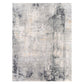 Paoli - Abstract Rug