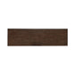 Arden Road - 8 Drawer Dresser - Satin Cherry