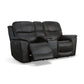 Crew - Power Loveseat
