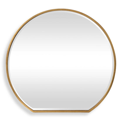 Cabell - Mirror