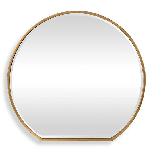 Cabell - Mirror