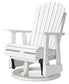 Hyland Wave - Outdoor Set
