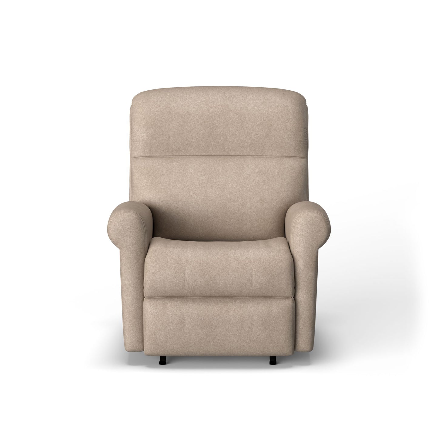 Davis - Manual Recliner