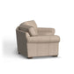 Vail - Conversation Sofa