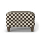 Finley - Ottoman