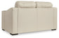 Treasure Trove - 2 Pc. - Sofa, Loveseat - Almond