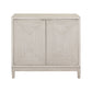 Kinsley - Accent Cabinet