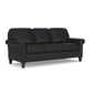Westside - 79" Sofa