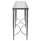 Washington - Console Table