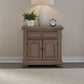 Summer House - Nightstand