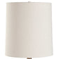 Bower - Table Lamp - Matt Black
