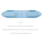 Shoulder Gel Dough + Z Gel - Pillow