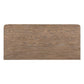 Montecito - Accent Cabinet