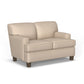 Dempsey - Loveseat