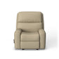 Rio - Rocking Recliner