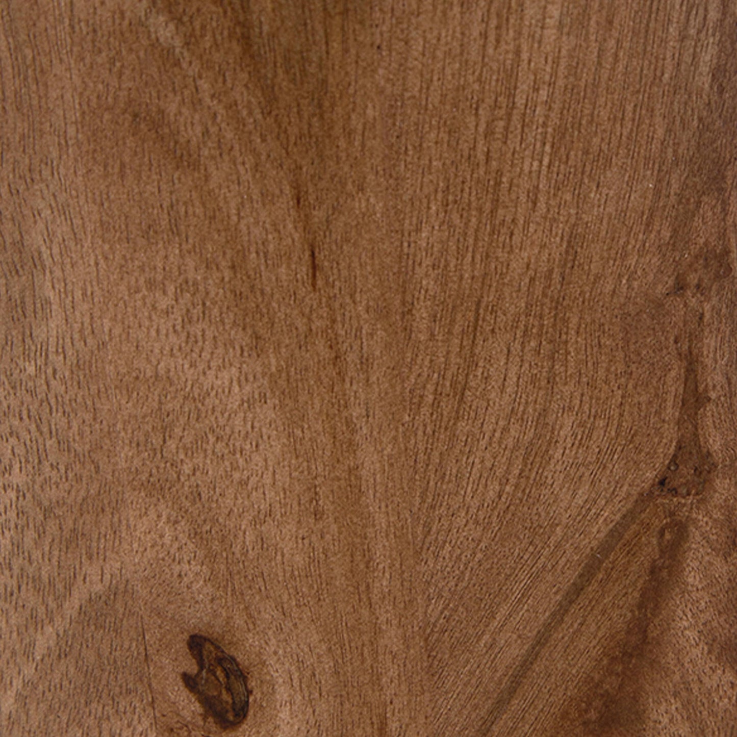 Caplow - Accent Table - Brown / Green