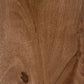 Caplow - Accent Table - Brown / Green