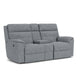 Mason - Loveseat