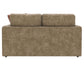 Avondale - Loveseat