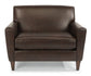Digby - Chair And A Half