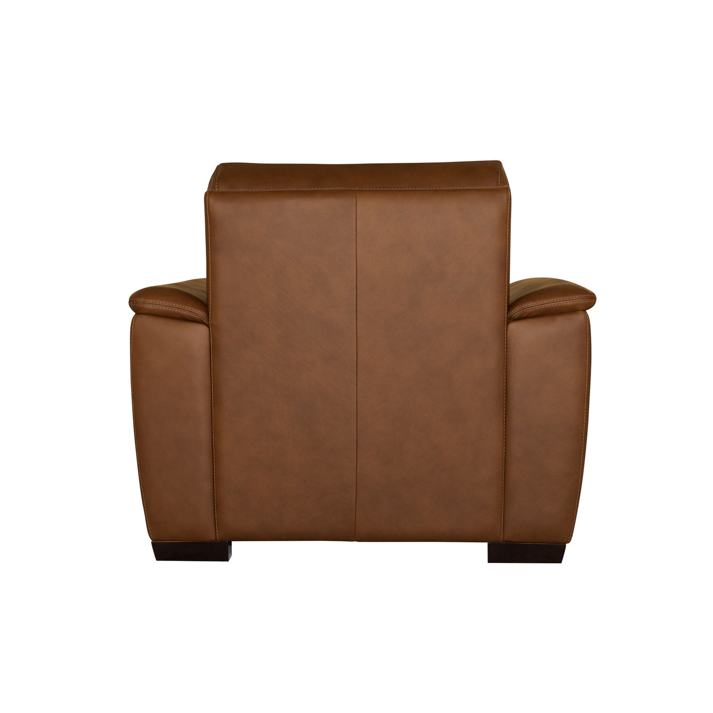 Henry - Chair - Caramel