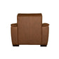 Henry - Chair - Caramel