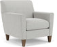 Digby - Chair