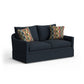 Eleanora - Loveseat