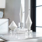 Alize - Sculptures (Set of 3)