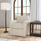 Stella - Chair