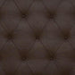 Lavernty - Upholstered Storage Bed