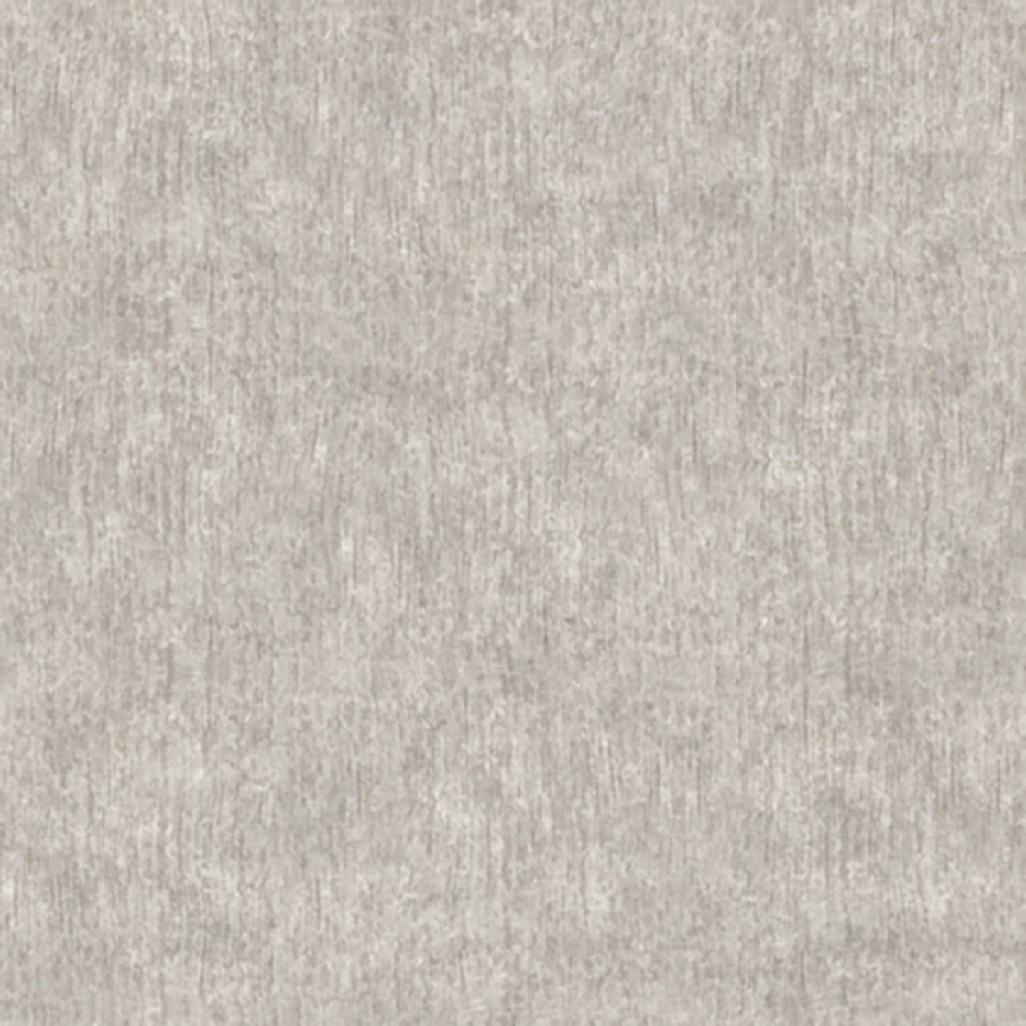 Bucktown - Sectional Sofa