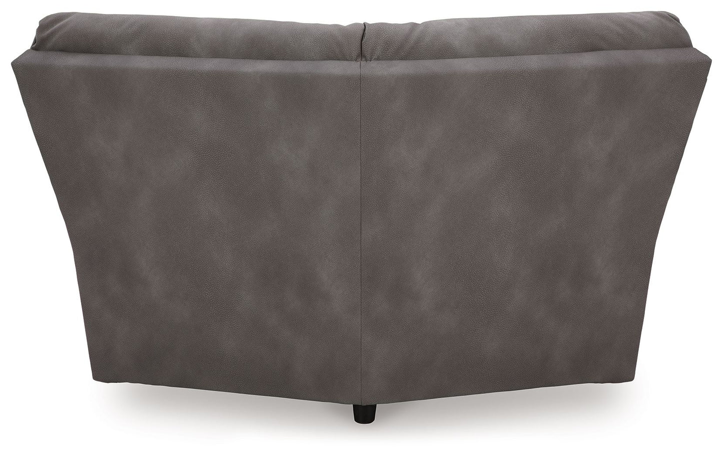 Next-Gen Durapella - Reclining Sectional