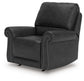 Chasemore - Living Room Set