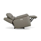 Sawyer - Power Recliner With Power Headrest & Lumbar