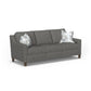 Finley - Power Inclining Sofa