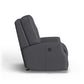 Devon - Recliner