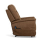 Shaw - Power Lift Recliner With Power Headrest & Lumbar