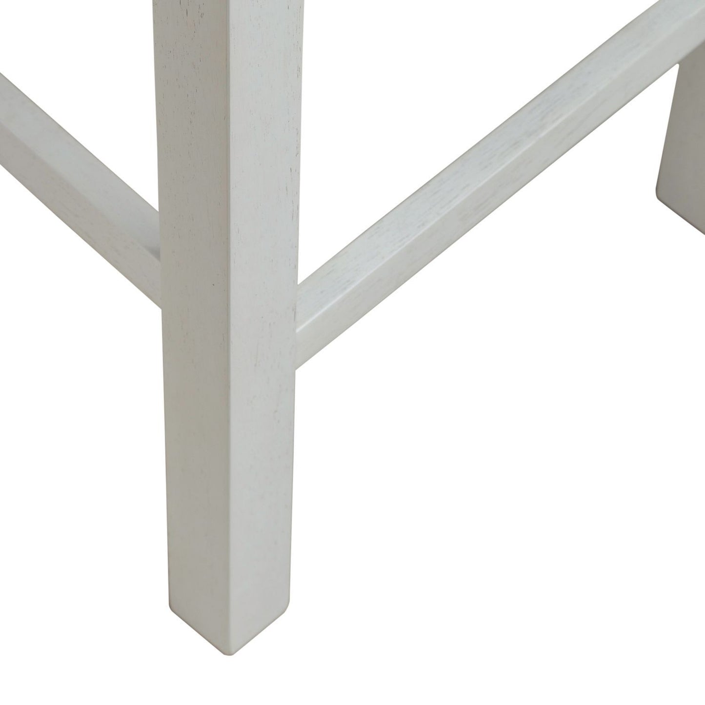 Brook Bay - Upholstered Ladder Back Counter Chair (RTA)